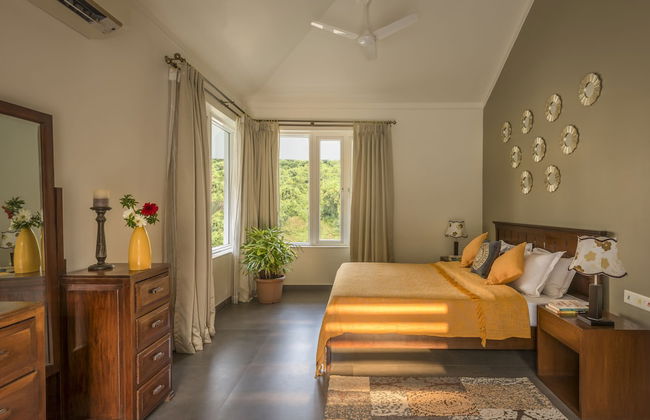 Villa Casa Baga by Iksha - Foto 5