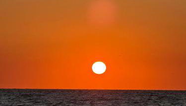 Charmant T3 bord de plage - Foto 3