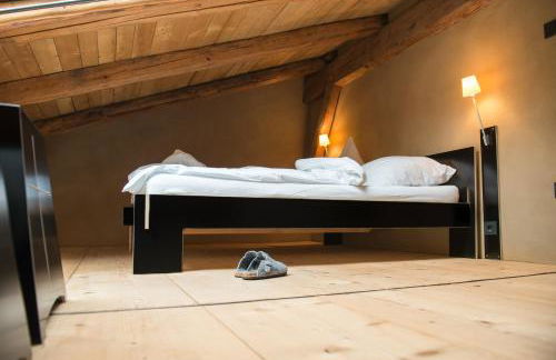 Gästehaus berge Ferienwohnungen - Foto 55