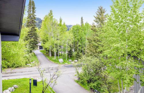 White Ridge A3 - Foto 41