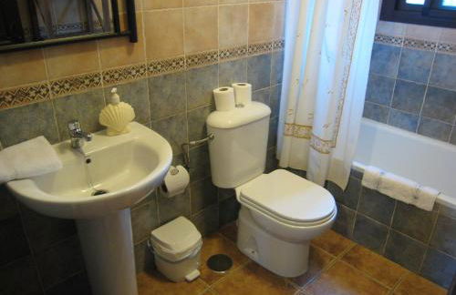 Andalusian Family Getaway - Foto 18