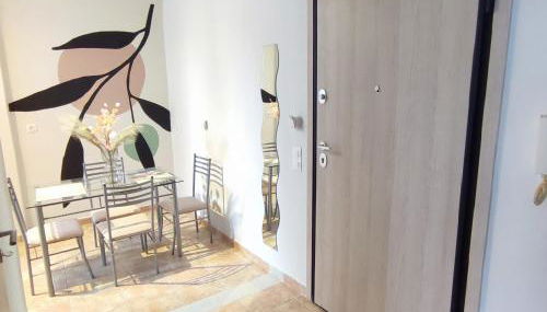 Madi01 1Gbps Internet - Photo 5