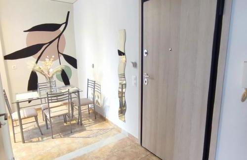 Madi01 1Gbps Internet - Photo 5