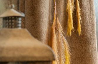 Golden Rooms - Foto 9