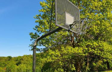 Ferienhaus Steffi - Foto 52