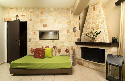 Home Suites - Photo 7