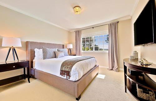 La Jolla Scenic Retreat - Foto 26