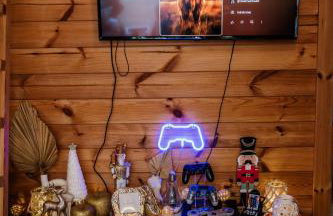 Lawendowy Wypas - Foto 12