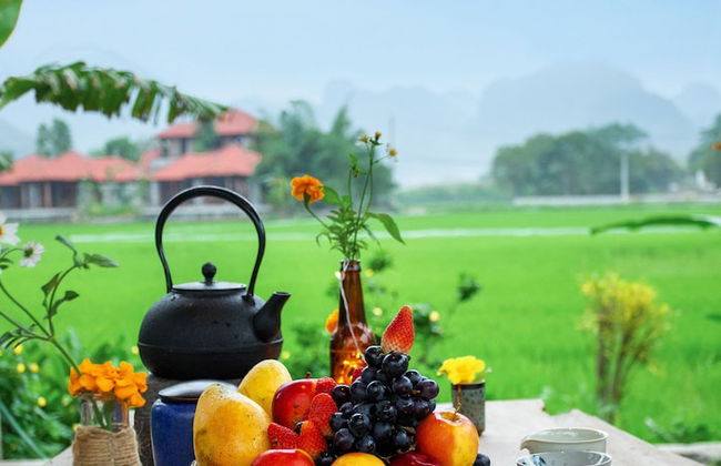 Maison Que - Foto 44