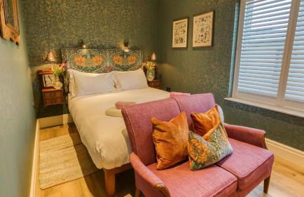 Glan Towyn - Foto 75