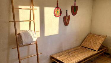 Zita Ferienhäuser - Ferienhaus Burgi - Foto 4