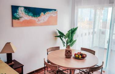 Casa Serena - Foto 36