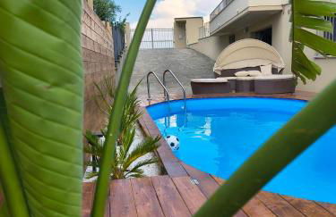 Luxury Villa Daisy - Photo 2