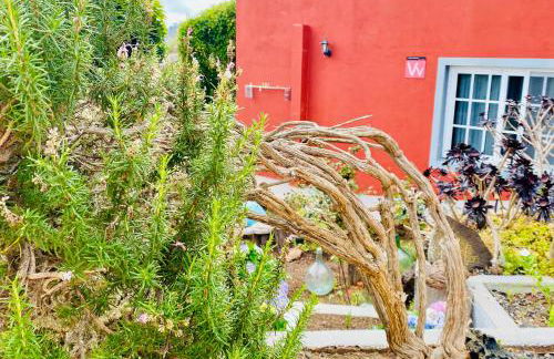 Casa El Potrero - Foto 54