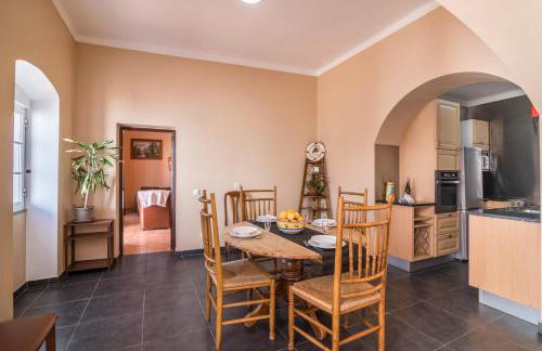 Casa Santa Maria - Foto 19