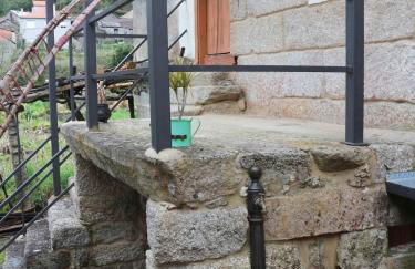 Bodega rural tipo loft - Foto 26