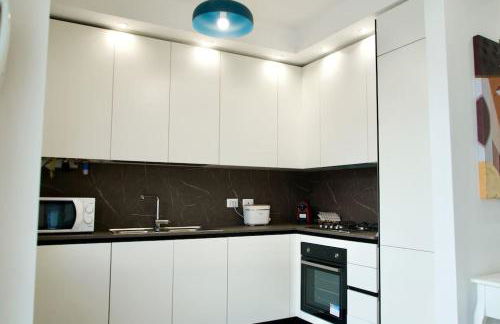 Residenza dei Molini Monza centro - Foto 6