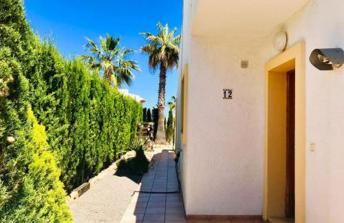 Casa de familia - Foto 14