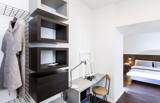 Casa alla Lega - Foto 33