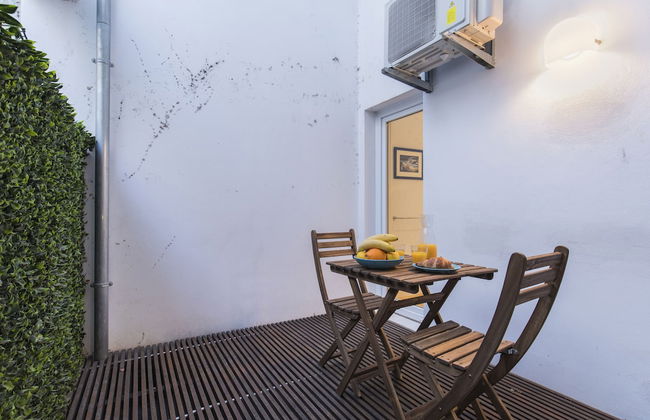 Lapa House - Historic Elegance Meets Modern Comfort - Foto 91