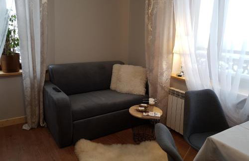 Antonówka - Foto 57