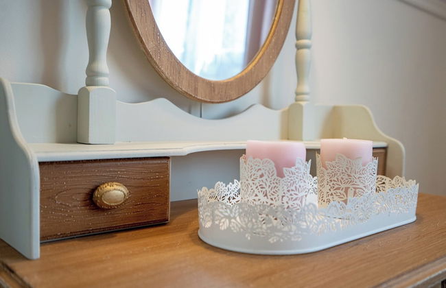 Olympia's Apartments - Foto 7