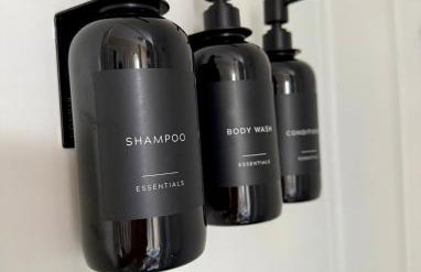 Professional & Student-Friendly - Foto 11