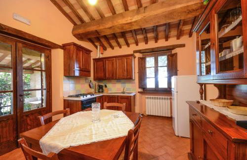 Holiday Home Monte With Pool and Forest Trails - Foto 33