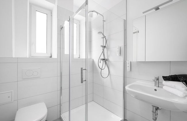 Servus Apartments by Homaris - Foto 33