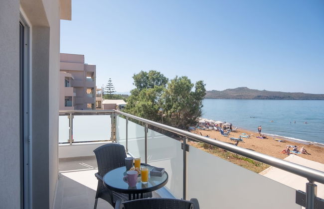 Queen Mary - Foto 29