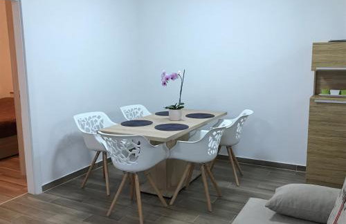 Apartmani Matea - Foto 12