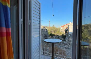 House at Kato Chorio - Foto 32