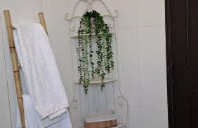 Casa Júlia - Foto 49