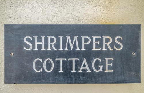 Shrimper's Cottage - Foto 2