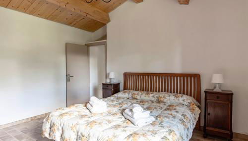 GuestHost - Ca'Solare - Country Villa X4 - Foto 4