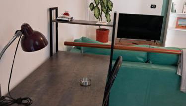 La casa di Dido - Foto 2