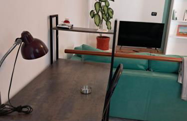 La casa di Dido - Foto 2