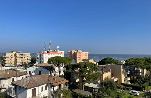 Casa Mia - Appartamenti Lido Adriano - Foto 19