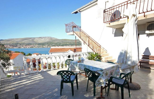 Doktor - sea View - A1 - Foto 14