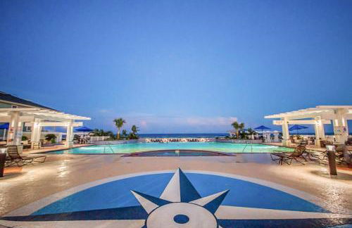 Point West Resort #203 - Photo 27