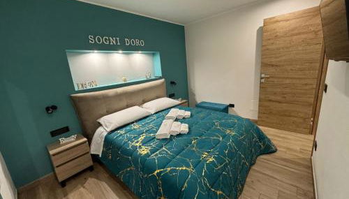 Sogni d'oro - Foto 4, towels