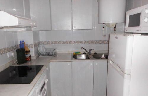 FM II, REA-Fm31 - Foto 10