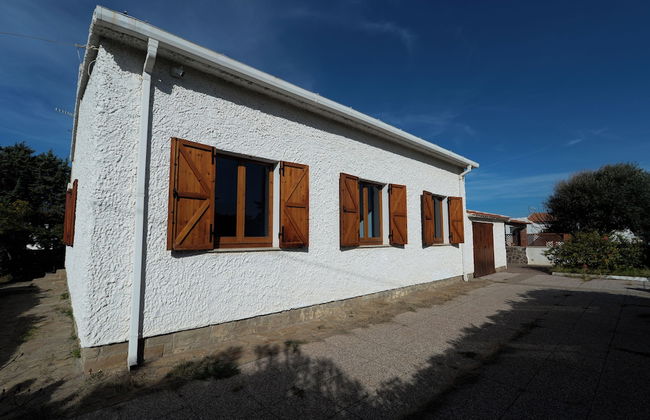 Villa Marritza - Foto 17