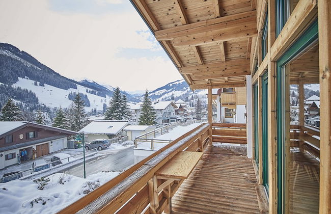 D-Town Lodge - Foto 33