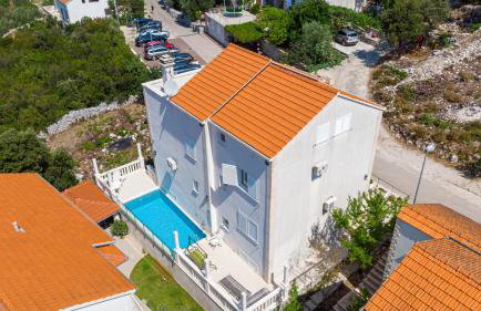 Rezidence Castello - Photo 10