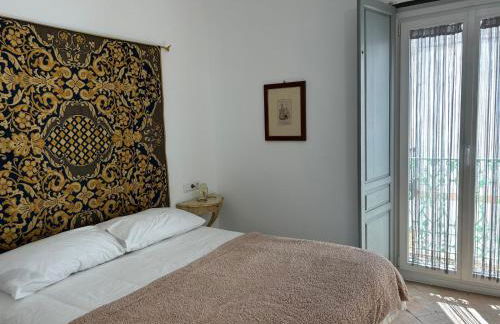 CASA SEÑORIAL CON PISCINA. CASA DONNA ISABEL - Foto 33