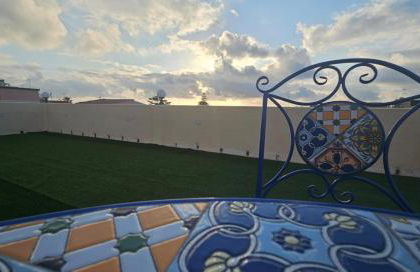 Palazzo Dei Fiori Liberty - Foto 19