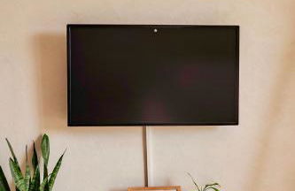 Le Pré de la Mer Suite & SPA Privatif - Foto 23