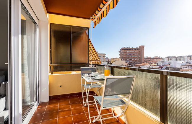 Sur Suites Lubina - Photo 19