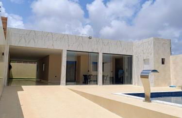 casa para veranear - Foto 8